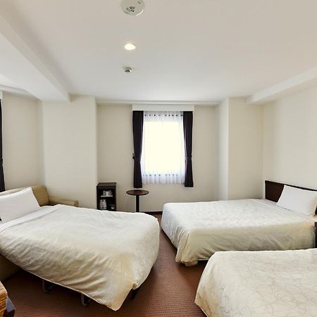 Hotel Courtland Nagano Exterior photo